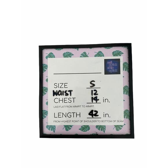 Wilfred Free Womens Sleeveless Fitted Bodycon Maxi Dress Purple S Small - Picture 6 of 6